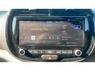 2021-kia-soul-ev-first-edition-small-37