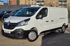 2021-renault-trafic-20dci-ll30-energy-120-business-panel-small-7