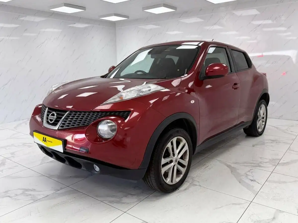 2012-nissan-juke-16-acenta-premium-16v-1598cc-big-5