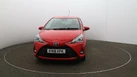 2018-toyota-yaris-15-vvt-i-icon-111bhp-1497cc-small-36