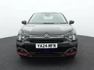 2024-citroen-c4-12-puretech-plus-130ps-ss-small-1