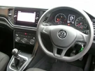 2021-volkswagen-t-roc-20tdi-s-small-9