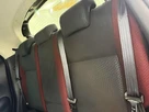 2012-nissan-juke-16-acenta-premium-16v-1598cc-small-16