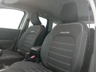 2024-dacia-duster-09-tce-journey-small-11
