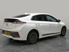 2021-hyundai-ioniq-e-premium-se-electric-100kw-small-12