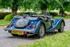 2003-morgan-44-18-2-seat-runabout-small-10