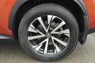 2023-lexus-nx-350h-25-nx-244ps-small-10