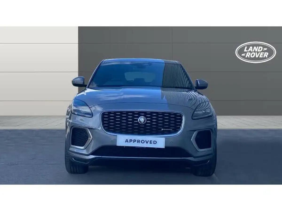 2022-jaguar-e-pace-20-d165-r-dynamic-se-big-6
