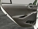2021-hyundai-ioniq-e-premium-se-electric-100kw-small-40