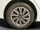 2021-hyundai-ioniq-e-premium-se-electric-100kw-small-36