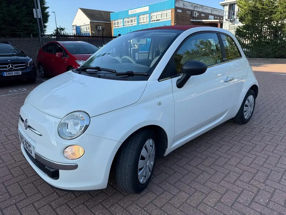 2012-fiat-500c-12-pop-ss-big-6