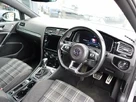 2018-volkswagen-golf-20tdi-gtd-hatchback-5d-dsg-small-11