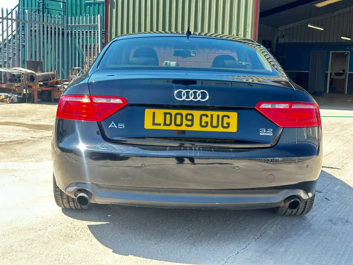 2009-audi-a5-32-quattro-sport-261bhp-2d-big-6