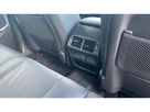 2022-jaguar-e-pace-20-d165-r-dynamic-se-small-17