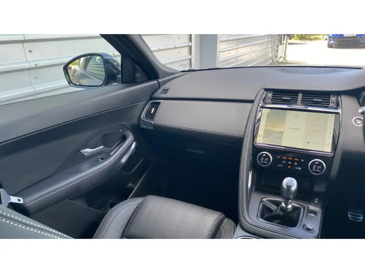 2022-jaguar-e-pace-20-d165-r-dynamic-se-big-30
