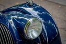2003-morgan-44-18-2-seat-runabout-small-34