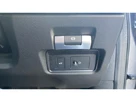 2022-jaguar-e-pace-20-d165-r-dynamic-se-small-41