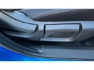 2021-nissan-qashqai-13-dig-t-n-connecta-140ps-small-38
