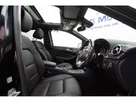 2017-mercedes-benz-b-class-21d-b220-amg-line-177ps-premium-plusss-small-19