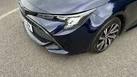 2022-toyota-corolla-20-vvt-i-design-181bhp-spare-wheel-hatchback-small-38