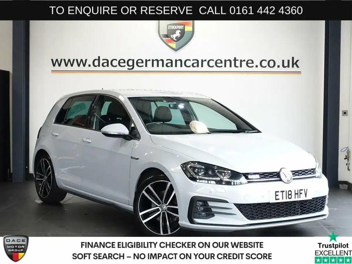 2018-volkswagen-golf-20tdi-gtd-hatchback-5d-dsg-big-0