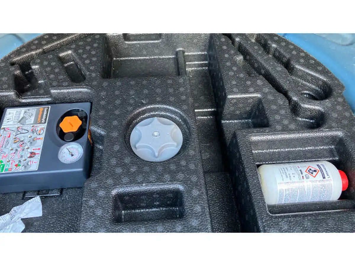 2021-nissan-qashqai-13-dig-t-n-connecta-140ps-big-27