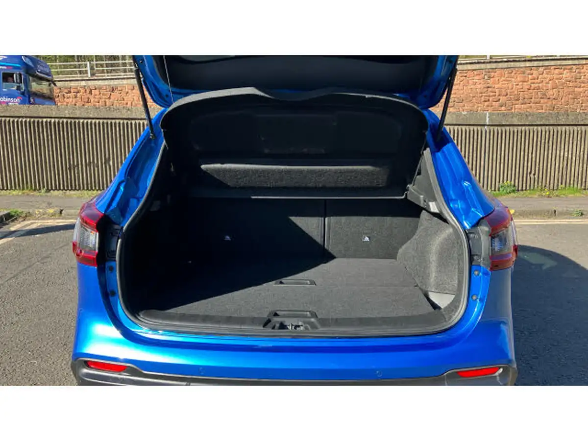 2021-nissan-qashqai-13-dig-t-n-connecta-140ps-big-3