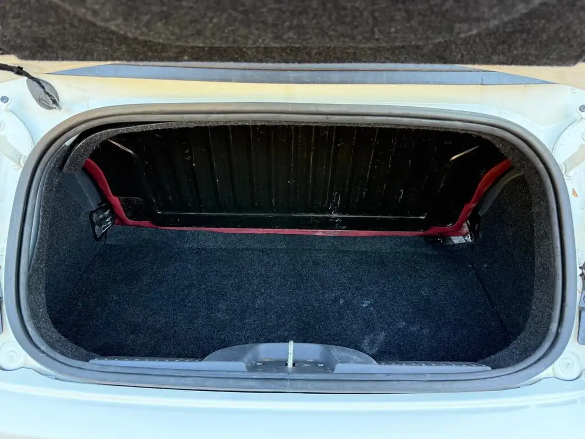 2012-fiat-500c-12-pop-ss-big-34