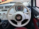 2012-fiat-500c-12-pop-ss-small-21