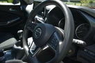 2022-nissan-juke-10-dig-t-acenta-small-24