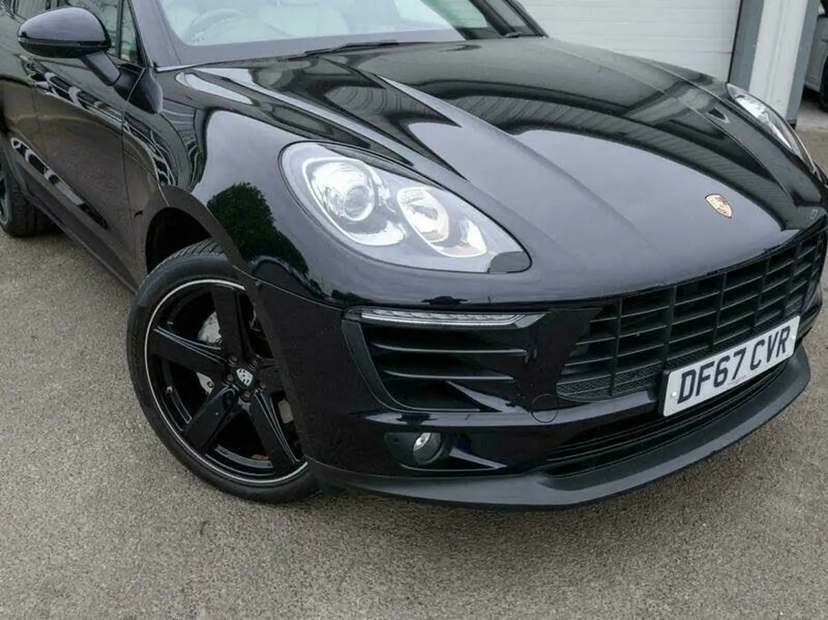 2017-porsche-macan-30td-s-ss-big-7