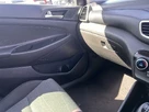 2018-hyundai-tucson-16-gdi-se-nav-small-43
