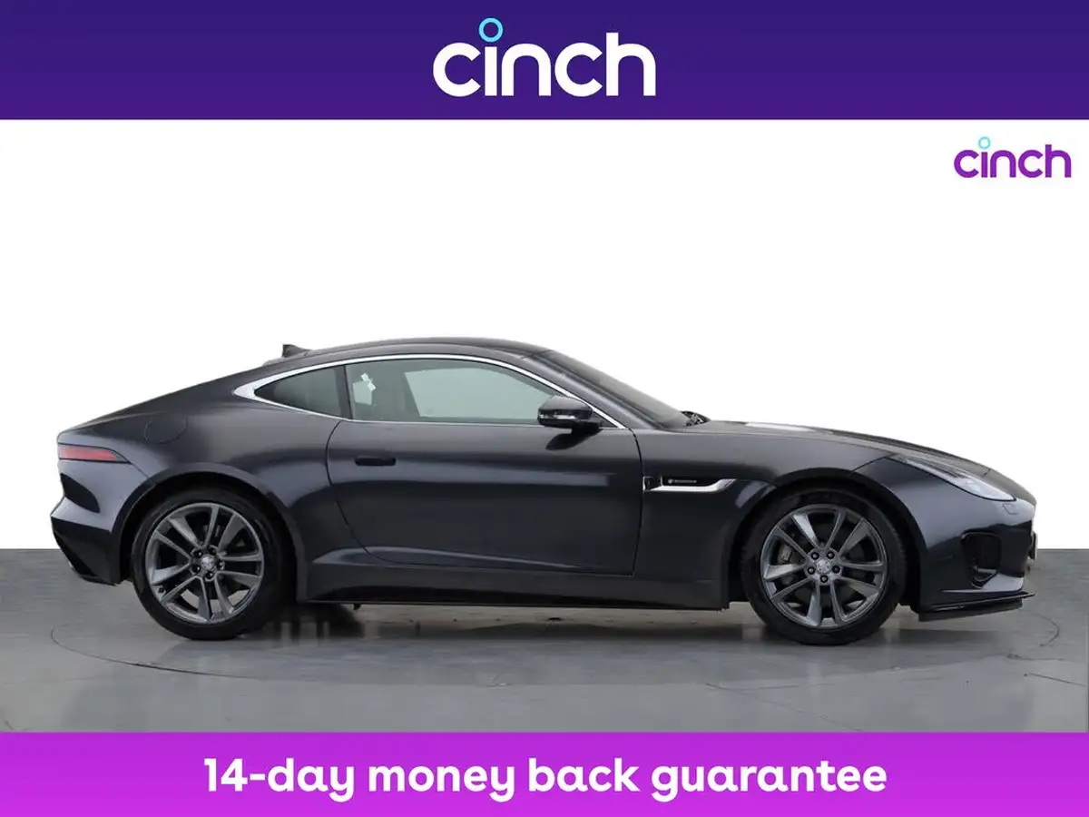 2019-jaguar-f-type-30-v6-sc-r-dynamic-340ps-coupe-big-10