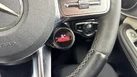 2021-mercedes-benz-c-class-small-23