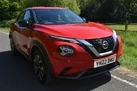 2022-nissan-juke-10-dig-t-acenta-small-0