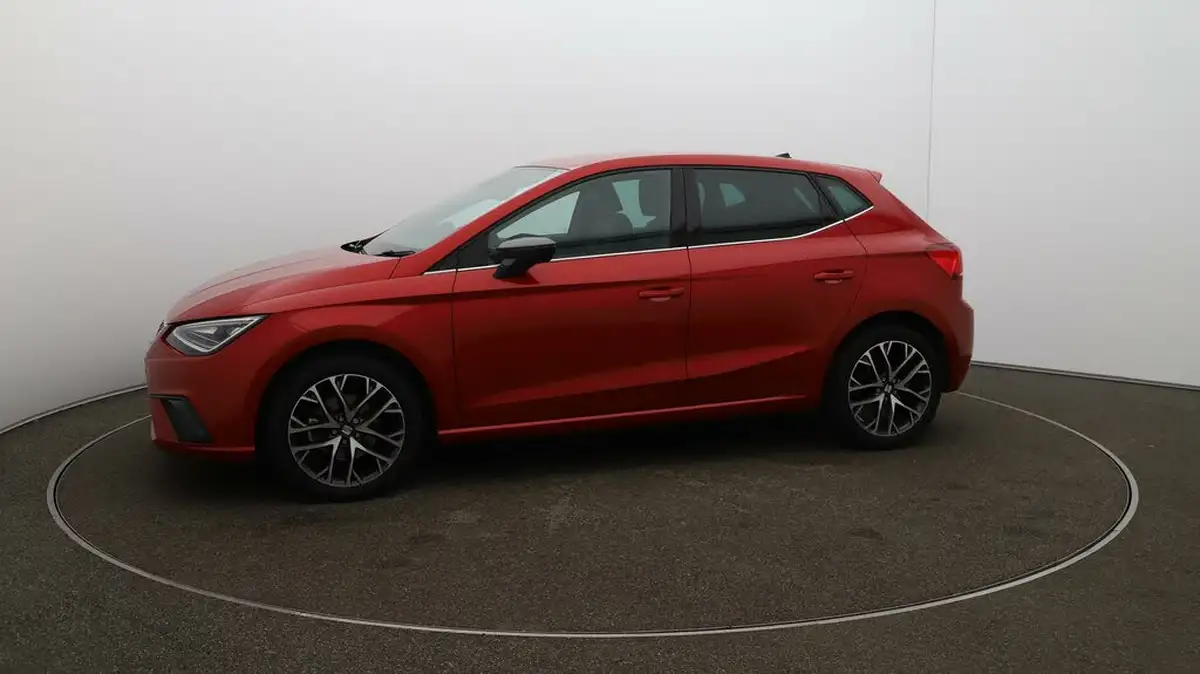 2022-seat-ibiza-10-tsi-xcellence-lux-110ps-dsg-big-64