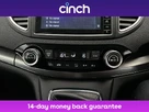2017-honda-cr-v-20-i-vtec-se-plus-navi-dasp-4x4-ss-small-31