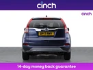 2017-honda-cr-v-20-i-vtec-se-plus-navi-dasp-4x4-ss-small-7