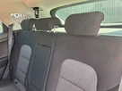 2018-hyundai-tucson-16-gdi-se-nav-small-19