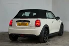 2018-mini-cooper-15-cooper-series-ii-ss-convertible-2d-small-20
