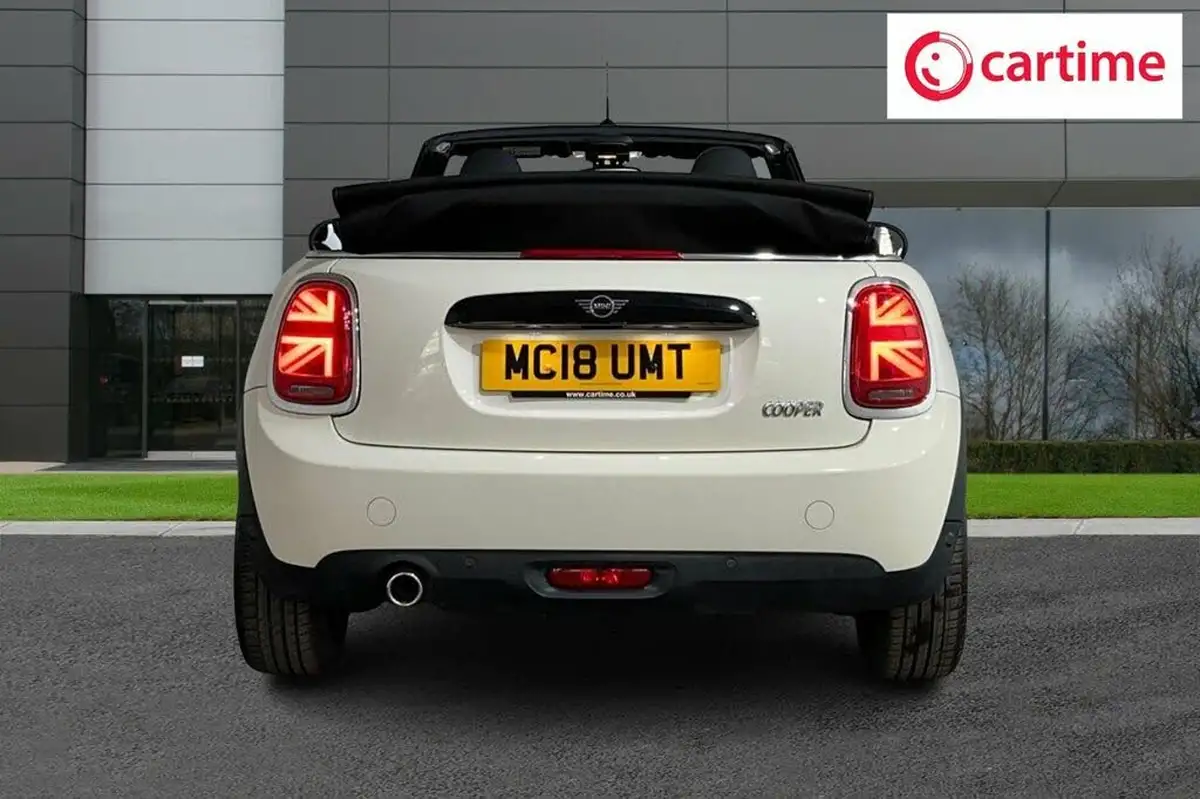 2018-mini-cooper-15-cooper-series-ii-ss-convertible-2d-big-5