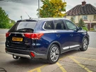 2015-mitsubishi-outlander-22di-d-gx4-auto-small-5
