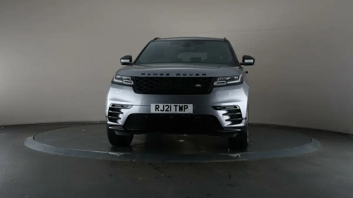 2021-land-rover-range-rover-velar-20-p250-velar-edition-big-49