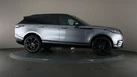2021-land-rover-range-rover-velar-20-p250-velar-edition-small-60