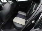 2021-peugeot-2008-suv-e-gt-premium-50kwh-small-14