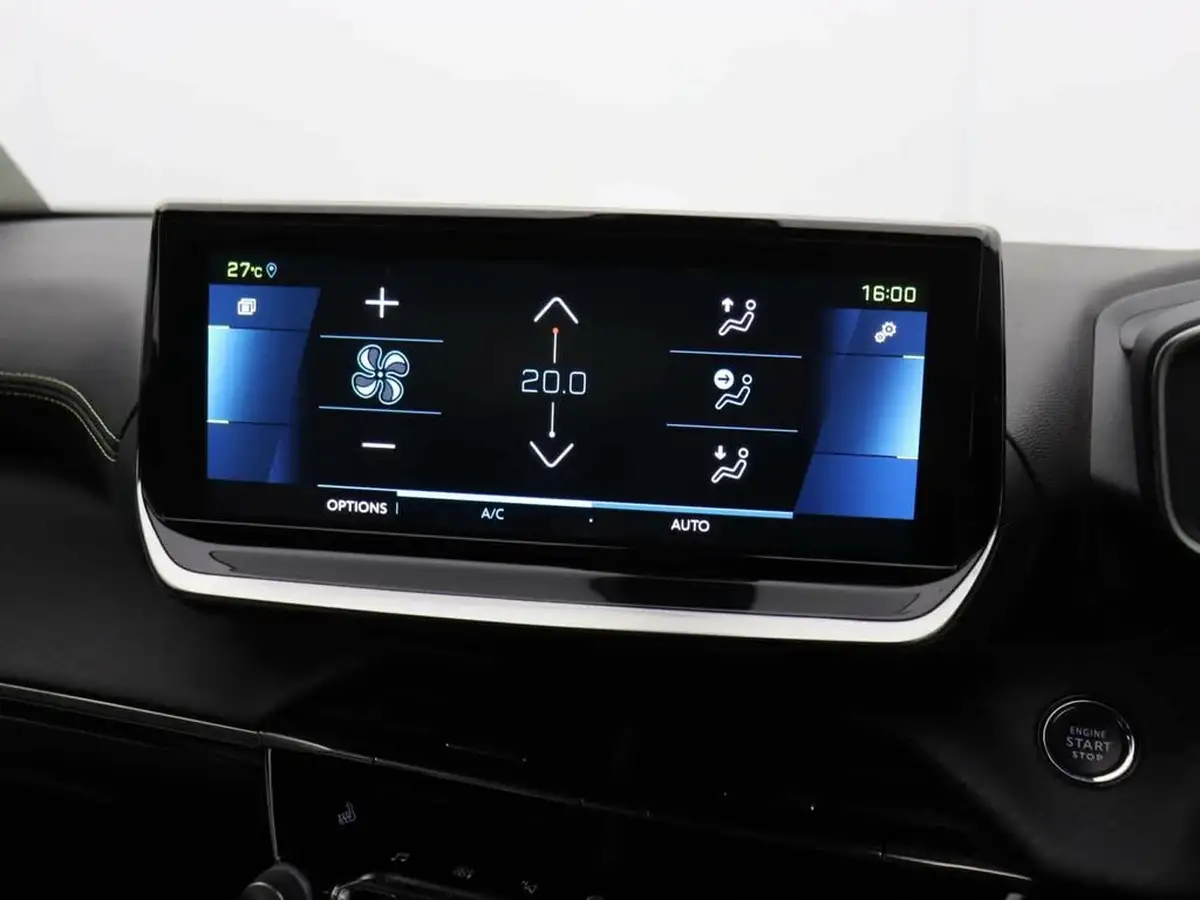 2021-peugeot-2008-suv-e-gt-premium-50kwh-big-27