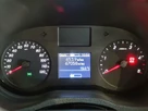 2022-mercedes-benz-sprinter-20cdi-315-l2h1-progressive-150pseu6dt-chassis-cab-rwd-small-30