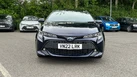 2022-toyota-corolla-20-vvt-i-design-181bhp-spare-wheel-hatchback-small-14