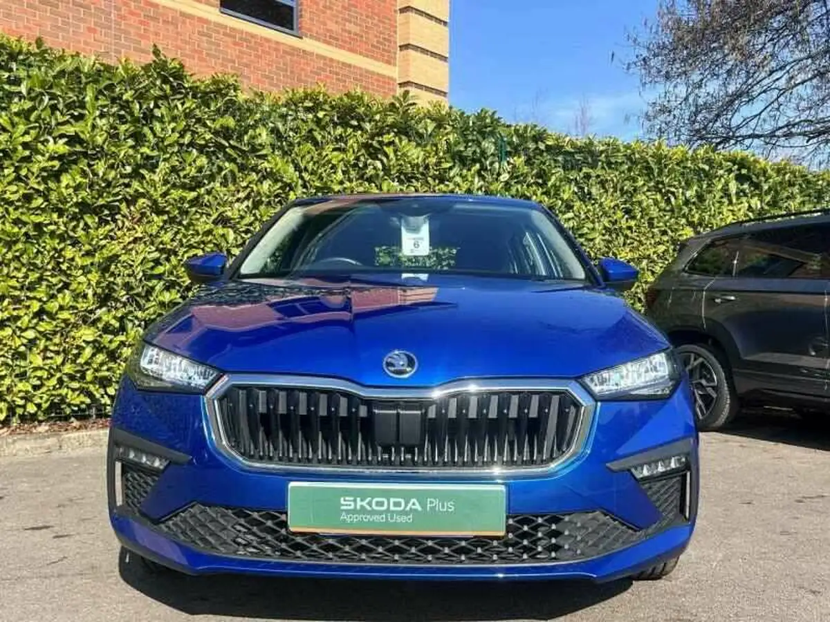 2024-skoda-scala-10-tsi-se-116ps-dsg-big-6