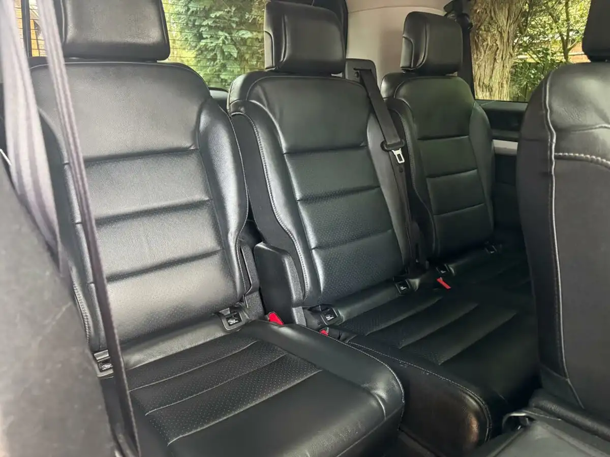 2018-citroen-spacetourer-20bluehdi-flair-m-180ps-etg6-big-42
